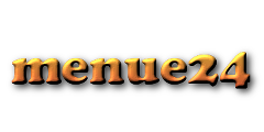 menue24